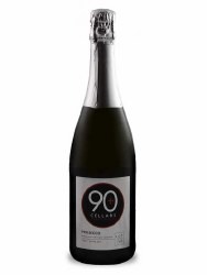 90 Plus Prosecco 750ml