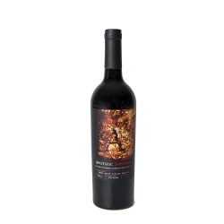 Apothic Inferno 750ml