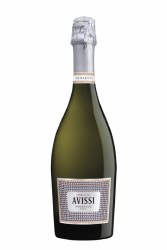 Avissi Prosecco