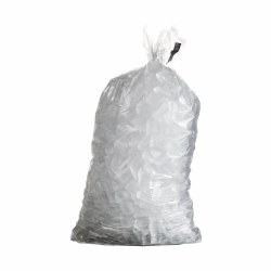 10lb Bag Of Ice