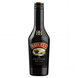 Bailey's Irish Cream 375ml