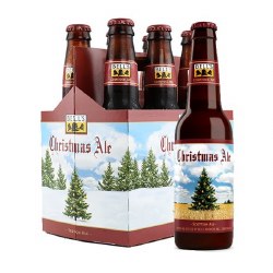 Bell's Octoberfest 6pk