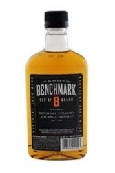 Benchmark 375ml