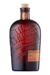 Bib And Tucker Small Batch Bou