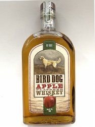 Bird Dog Apple 750ml