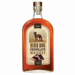 Bird Dog Chocolate 750ml