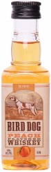 Bird Dog Peach Whiskey 50ml