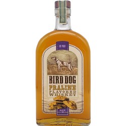 Bird Dog Praline 750ml