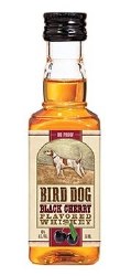 Birddog Blackberry 50ml