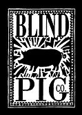 Blind Pig U Of Ipa 4pk Can