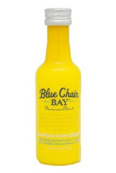 Blue Chair Bay Banana Cream 50