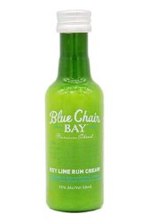 Blue Chair Bay Key Lime Rum 50