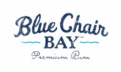 Blue Chair Bay Mango 50ml