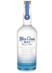 Blue Chair Bay White 750ml