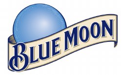 Blue Moon Belg 6pk Can