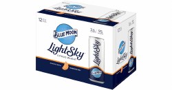 Blue Moon Lt Sky Citrus 12pk