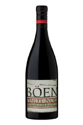 Boen Rrv Pinot Noir 750ml