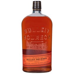 Bulleit Bourbon 1.75