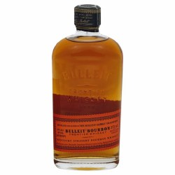 Bulleit Bourbon 375ml