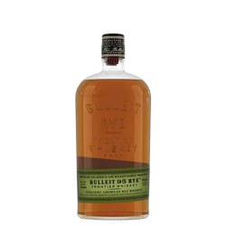 Bulleit Rye 375ml