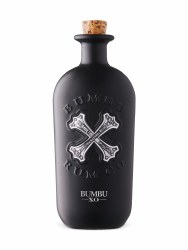 Bumbu Rum Xo 750ml