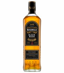 Bushmills Black Bush 750ml