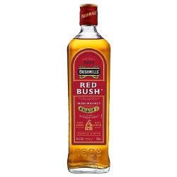 Bushmills Red Bush 750ml