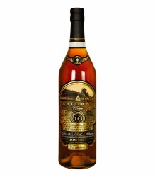 Calumet 16 Year Bourbon 750ml