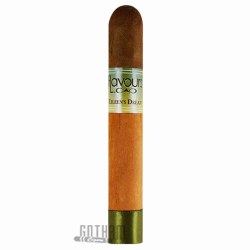 Cao Eileens Dream Petit Corona