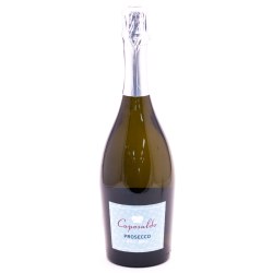 Caposaldo Prosecco Brut