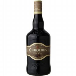 Carolans Cold Brew 750ml