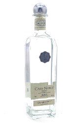 Casa Noble Crystal 750ml