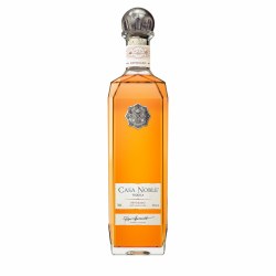 Casa Noble Reposado 750ml