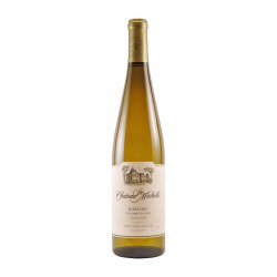 Chateau St. Mich Riesling 750m