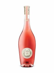 Coppola Sofia Rose