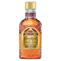 Crown Royal 200ml