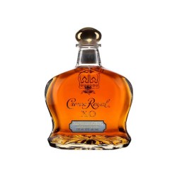 Crown Royal Xo 750ml