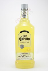 Cuervo Auth Marg Light 1.75l