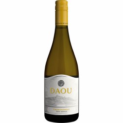 Daou Chardonnay
