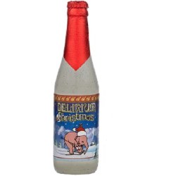 Delirium Noel 4pk