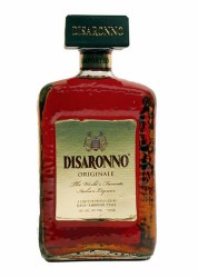 Disaronno Amaretto 750ml