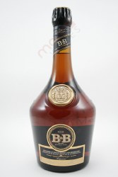 Dom B&b 750ml