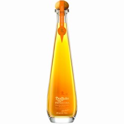 Don Julio Primavera Rep 750ml