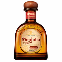 Don Julio Reposado 750ml