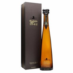 Don Julio Tequila 1942 750ml