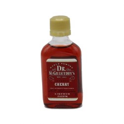 Dr Mcgillicuddy Cherry 50ml