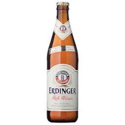 Erdinger Weiss 6pk