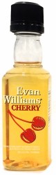 Evan Williams Cherry 50ml