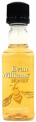 Evan Williams Honey 50ml