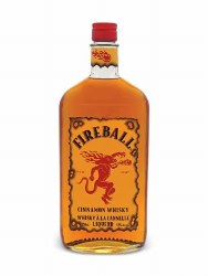 Fireball 1l